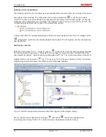 Предварительный просмотр 66 страницы Beckhoff EL1502 Documentation