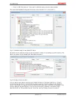 Предварительный просмотр 80 страницы Beckhoff EL1502 Documentation