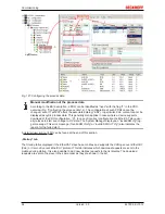 Предварительный просмотр 94 страницы Beckhoff EL1502 Documentation