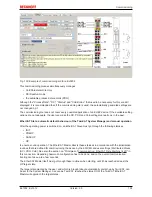 Предварительный просмотр 105 страницы Beckhoff EL1502 Documentation