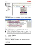 Предварительный просмотр 154 страницы Beckhoff EL1502 Documentation