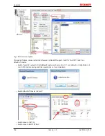 Preview for 156 page of Beckhoff EL1502 Documentation