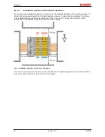 Предварительный просмотр 20 страницы Beckhoff EL1904 Operating Instructions Manual