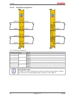 Предварительный просмотр 26 страницы Beckhoff EL1904 Operating Instructions Manual