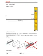 Предварительный просмотр 27 страницы Beckhoff EL1904 Operating Instructions Manual