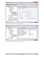 Предварительный просмотр 36 страницы Beckhoff EL1904 Operating Instructions Manual