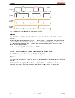 Предварительный просмотр 38 страницы Beckhoff EL1904 Operating Instructions Manual
