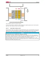 Preview for 23 page of Beckhoff EL1918 Operating Instructions Manual