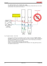 Предварительный просмотр 14 страницы Beckhoff EL28 Series Documentation