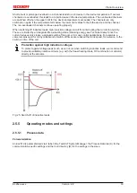 Предварительный просмотр 33 страницы Beckhoff EL28 Series Documentation