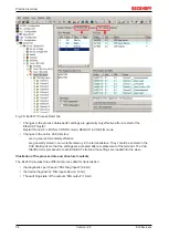 Предварительный просмотр 34 страницы Beckhoff EL28 Series Documentation