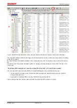 Предварительный просмотр 35 страницы Beckhoff EL28 Series Documentation