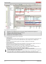 Предварительный просмотр 36 страницы Beckhoff EL28 Series Documentation