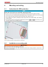 Предварительный просмотр 63 страницы Beckhoff EL28 Series Documentation