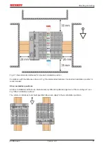 Предварительный просмотр 71 страницы Beckhoff EL28 Series Documentation