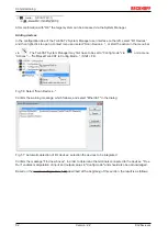Предварительный просмотр 82 страницы Beckhoff EL28 Series Documentation