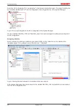 Предварительный просмотр 86 страницы Beckhoff EL28 Series Documentation