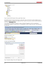 Предварительный просмотр 92 страницы Beckhoff EL28 Series Documentation