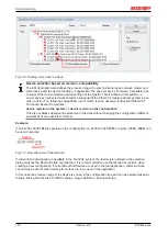 Предварительный просмотр 116 страницы Beckhoff EL28 Series Documentation