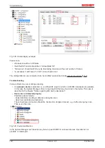 Предварительный просмотр 122 страницы Beckhoff EL28 Series Documentation