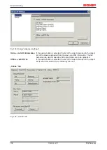 Предварительный просмотр 132 страницы Beckhoff EL28 Series Documentation
