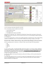 Предварительный просмотр 139 страницы Beckhoff EL28 Series Documentation