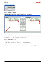 Предварительный просмотр 146 страницы Beckhoff EL28 Series Documentation