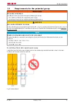 Предварительный просмотр 17 страницы Beckhoff EL2911 Operating Instructions Manual