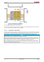 Предварительный просмотр 24 страницы Beckhoff EL2911 Operating Instructions Manual