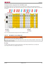 Предварительный просмотр 27 страницы Beckhoff EL2911 Operating Instructions Manual