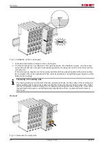 Предварительный просмотр 28 страницы Beckhoff EL2911 Operating Instructions Manual