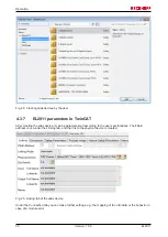 Предварительный просмотр 38 страницы Beckhoff EL2911 Operating Instructions Manual
