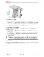 Предварительный просмотр 45 страницы Beckhoff EL3101 Documentation