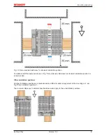 Предварительный просмотр 51 страницы Beckhoff EL3101 Documentation