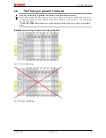 Предварительный просмотр 53 страницы Beckhoff EL3101 Documentation