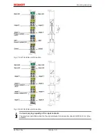 Предварительный просмотр 59 страницы Beckhoff EL3101 Documentation