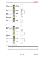 Предварительный просмотр 62 страницы Beckhoff EL3101 Documentation