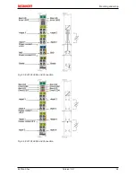 Предварительный просмотр 65 страницы Beckhoff EL3101 Documentation