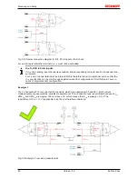 Предварительный просмотр 80 страницы Beckhoff EL3101 Documentation