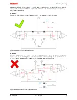 Предварительный просмотр 81 страницы Beckhoff EL3101 Documentation