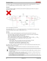 Предварительный просмотр 82 страницы Beckhoff EL3101 Documentation