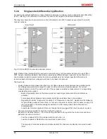 Предварительный просмотр 86 страницы Beckhoff EL3101 Documentation