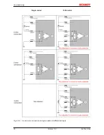 Предварительный просмотр 90 страницы Beckhoff EL3101 Documentation