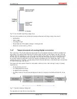 Предварительный просмотр 92 страницы Beckhoff EL3101 Documentation