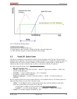 Предварительный просмотр 95 страницы Beckhoff EL3101 Documentation