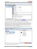 Предварительный просмотр 102 страницы Beckhoff EL3101 Documentation
