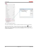 Предварительный просмотр 106 страницы Beckhoff EL3101 Documentation