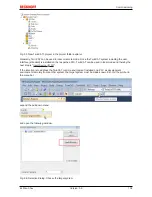 Предварительный просмотр 109 страницы Beckhoff EL3101 Documentation