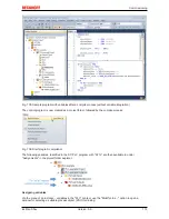 Предварительный просмотр 115 страницы Beckhoff EL3101 Documentation
