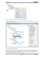 Предварительный просмотр 116 страницы Beckhoff EL3101 Documentation